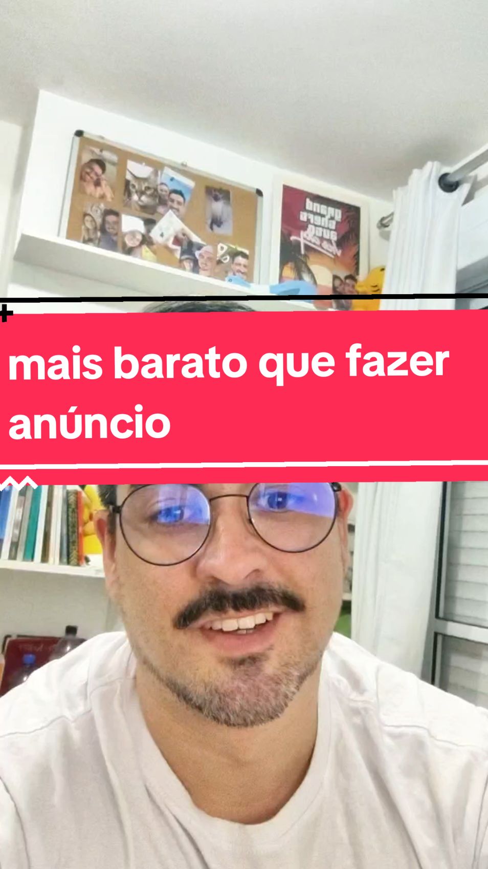 vocês recebem indicação de forma ativa? Crie mais um canal de aquisição de clientes de forma consistente. uma máquina de indicação. não deixe de fazer tráfego pago/anúncios, aqui você tem escala, indicação é mais um canal. #marketing #socialmidiamarketing #mktdigitalbrasil #negocios #dicas #dicasdemarketing #indicacao 