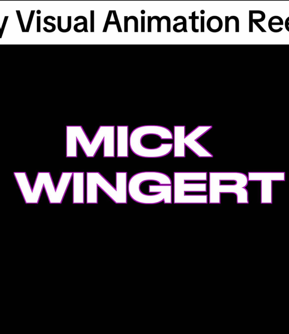 Cut together by fellow voice actor, Christopher Swindle. Some of the highlights of my career so far. I’m a lucky man. #voiceacting #voiceactor #animation #cartoons #whatif #batwheels #arcane #marvel #GenshinImpact #dottore #kungfupanda #goosebumps #princessandthefrog 