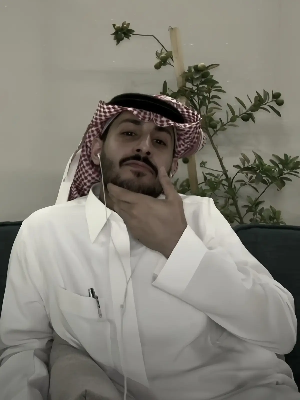 #مشاري_العتيبي #اصدقاء_مشاري 