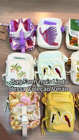 Bag  Farm ✨ ‼️Lembrando estamos fazendo entregas 📦 nós chame no whats e verifique a taxa para seu bairrro ‼️ Av. São Gabriel da Palha, Vale Encantado-VV  EM FRENTE À IGREJA BATISTA UMA LOJA TODA PINTADA DE ROSA NA FRENTE  ➳ whats 27-995893112  Av Campo Grande,9 - Campo Grande  Na antiga rua da Dacasa, rua do cartório ~ 27 997714020