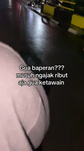 Bukan tipe orang baperan der🤪🙌#galaustory #storyanakmalam #storytime #fypシ゚ #quotes #xyzbcafyp #4upageシ 