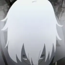 hamura! |  Who is this diva??!#fypシ゚ #prafy #israelezz #hinatahyuga #hinatahyuga #edit 