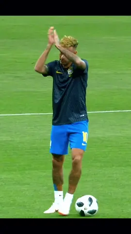 eu já tava bem... #editsneymar #neymarjr10 #fyp 
