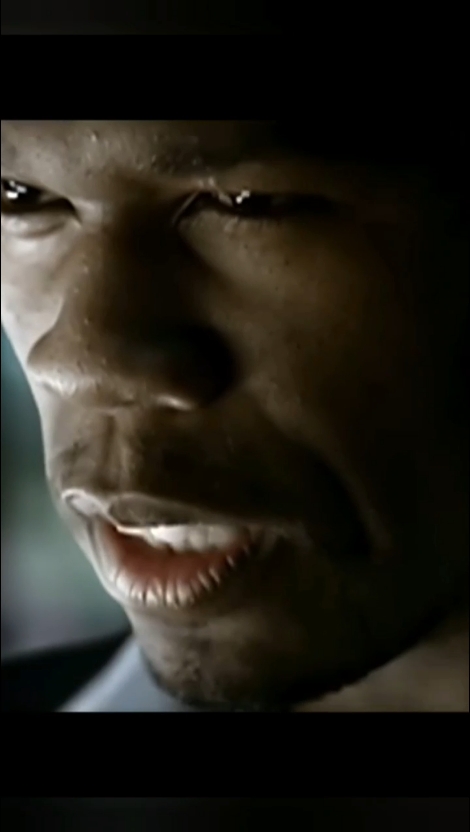 50 Cent - Ayo Technology ft. Justin Timberlake  #50cent #justintimberlake #music #rappers #rapmusic #oldshool #fyp 