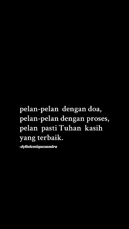 #foryou #quotesindonesia #quotesstory #fypp #literasicinta #katabijakkehidupan #sindirankeras #terimakasih