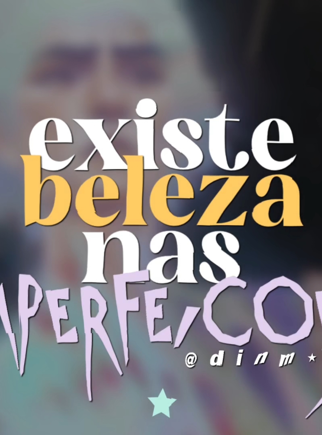 20:08 | Mas nunca esteve quebrado Viktor... existe beleza nas imperfeições. . . . #arcane  #leagueoflegends  #lyric  #foryoupag  #lyrics_songs  #tipografia  #lyric  #jaycearcane  #viktorarcane  #jayvik  #beleza 