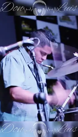 #Pensandote #LosTitanes #OscarQuesada #Salsa 