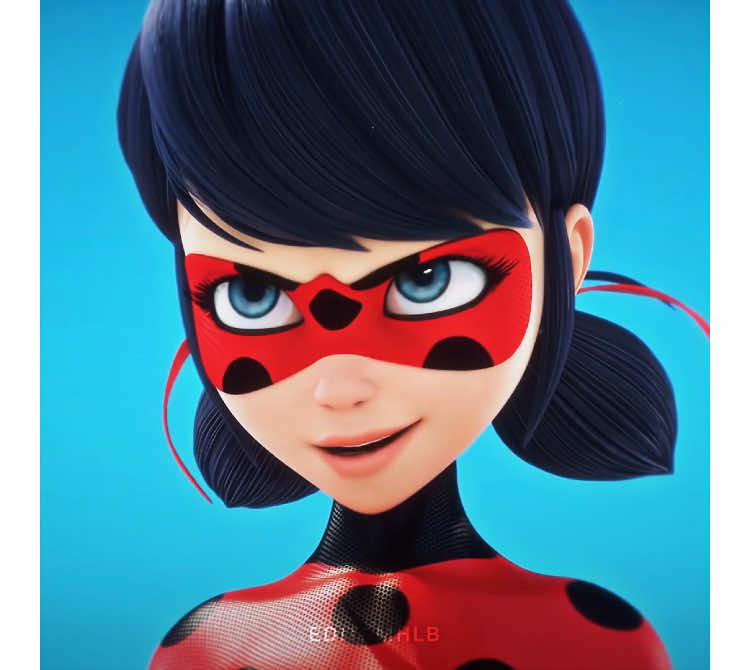 don’t copy my flow ||#ladybug #miraculousladybug #fyp #miraculous #viral #trending #edit 