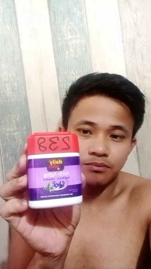 Anti Aging Acai Berry+ Vitamin E daily plus #antiAging #Anti Aging Vs Vitamin #antiagingacaiberry #acaiberry #dailyplus #dailyplusantiagingacaiberry #fypp #fyppppppppppppppppppppppp #fypシ゚viral #bossjetv 