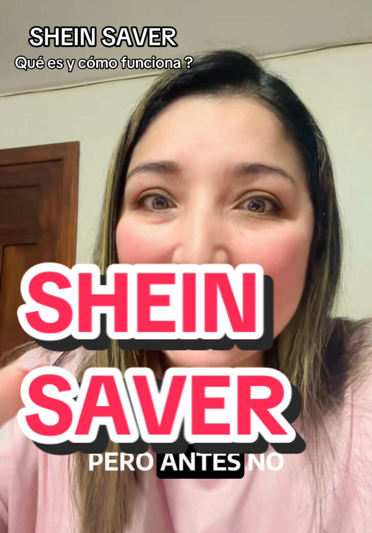 Respuesta a @K A R L A SHEIN SAVER , que es y como funciona ? #emprendedoras #importadoras #importaciones #cursosenlinea #tiendasenlinea #monetizaconshein #clasesenlinea #Shein #Temu #emprenderlider #sheinecuador🇪🇨 #sheinecuador #sheinsaver 