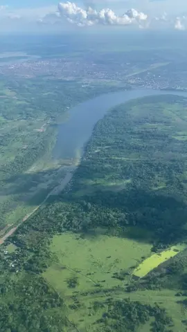 #pucallpa #yarinacocha #ucayali