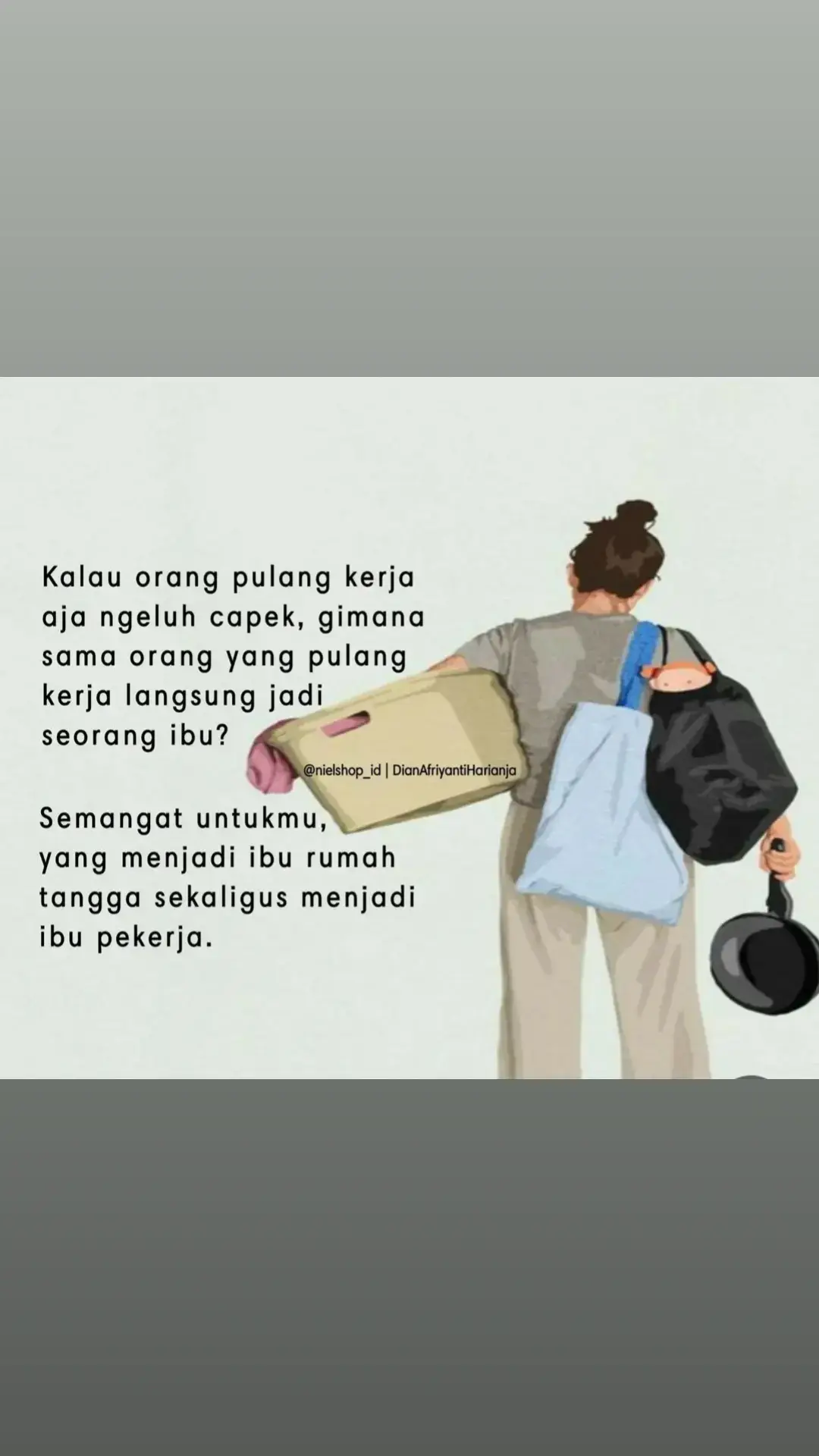 semangat pagi, selamat beraktivitas semoga menjadi barokah Aamiin 🙏🙏🙏