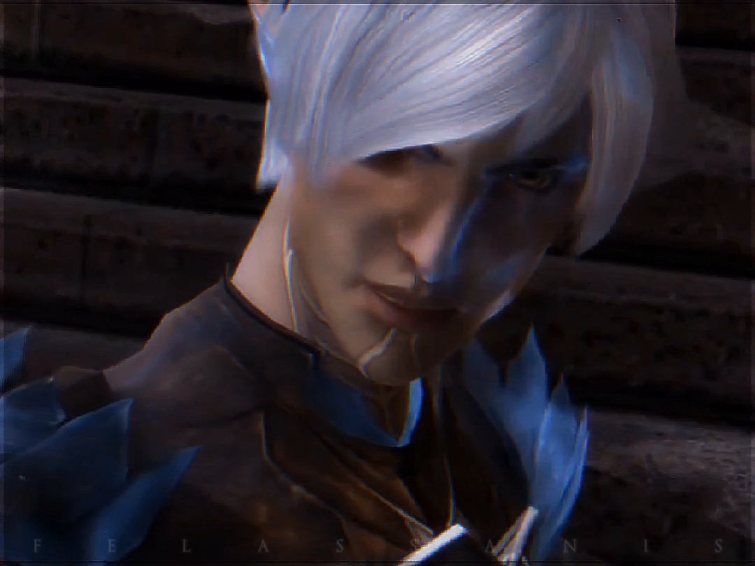 I have not edited him in so long 😭 bless @greetingsfromantiva for the clips #dragonage #dragonage2 #dragonagetok #Fenrisdragonage #fenris #da2 #dragonage2edit 