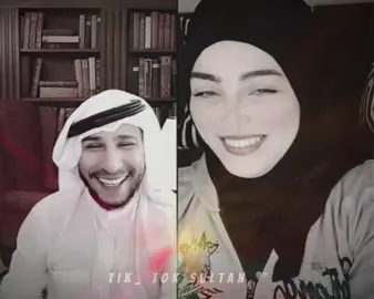 #CapCut #ابوسلطان ❤️😂#tik_toksultan #اكسبلور #الشعب_الصيني_ماله_حل😂😂 @🦅ابو سلطان الدوله🦅 @ابو سلطان 
