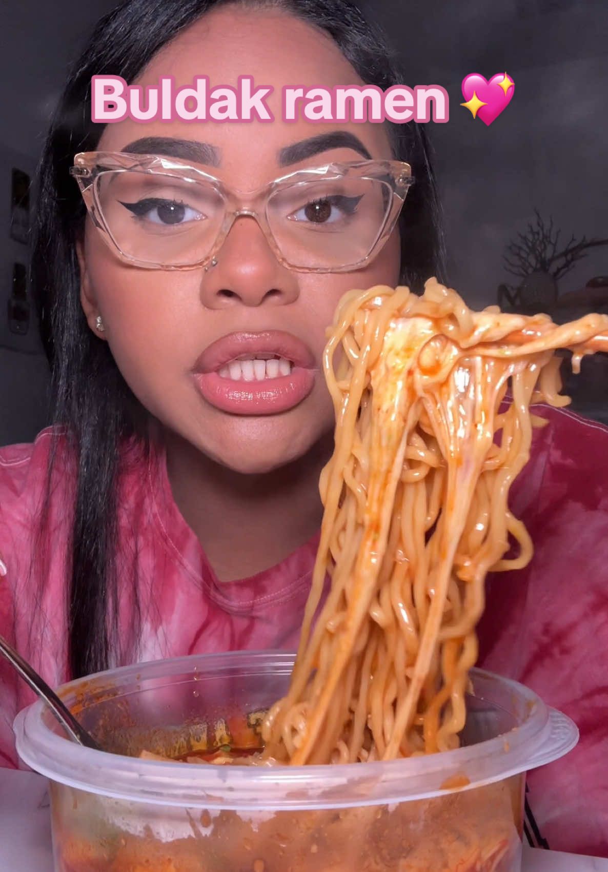 Just got my chitlins delivered now im bout to drop them off to aaron so she can clean them!!! HAPPY THANKSGIVING EVE, I LOVE YALL SOOOO MUCH 💖💖💖🙏🙏🙏🙏  #buldak #buldakramen #ramen #fyp #fypシ゚viral #fypage #viralvideo #viraltiktok #trending 