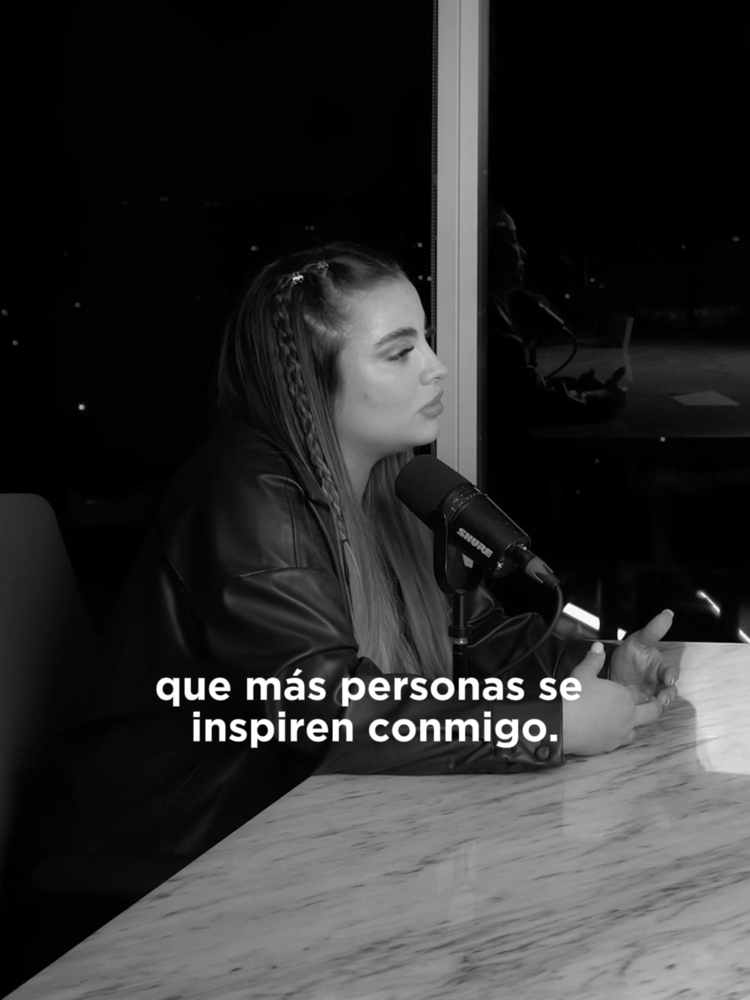 ¿Y tú, estás dispuesto a caerte mil veces hasta lograr lo que soñaste? #realtalk #reflexion #relatable #parati #historiareal #inspiration