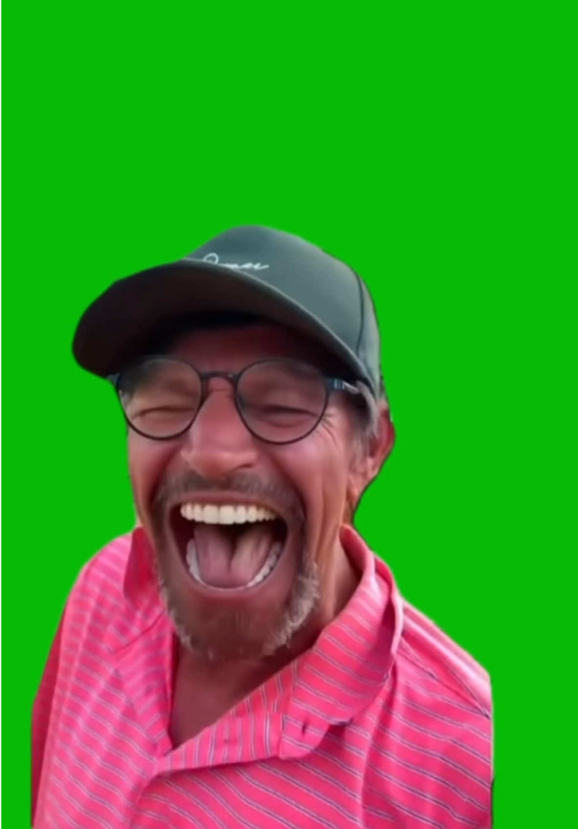 Funny Laugh meme green screen capcut template #funny #laugh #laughing #memes #greenscreenmeme #capcuttemplates #CapCut 