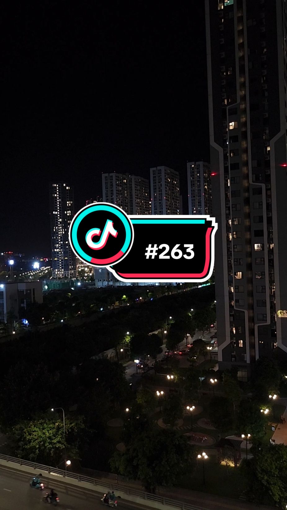 ai mới là người bất lịch sự???#podcast #tiktok #xuhuong #tamtrang