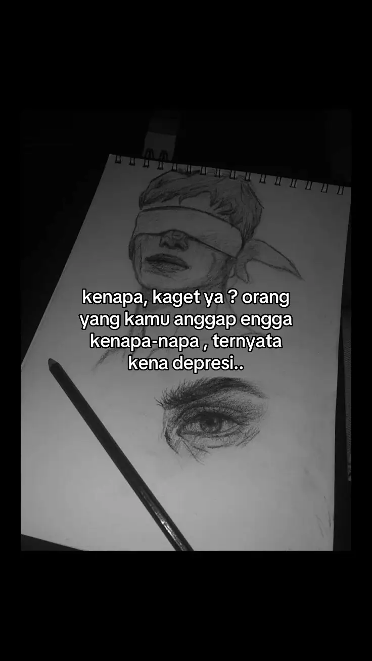 #bipolar #depresiku #bipolardisorder #depresion #bpd #skizofrenia #ocd #npd #anxiety #MentalHealth #mentalhealthmatters #MentalHealthAwareness #mentalillness #KesehatanMental #gangguanjiwa #gangguanmental #fyp #foryoupage #foryou #fyppppppppppppppppppppppp #bipolar #depresion #bpd #skizofrenia #ocd #npd #anxiety 