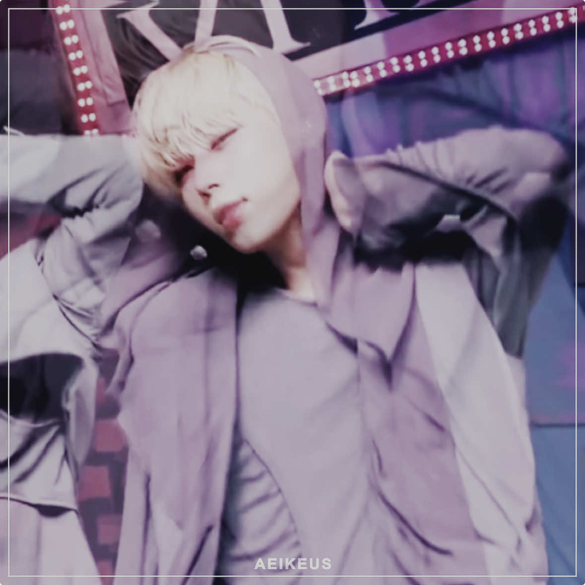 #SUNOO, this is kinda a scrap but TYSM FOR 6K 🤕🤕💕💕 - cc nnewjeans || #sunooedit #kimsunoo #enhypen #enhypenedit #aftereffects #velocity #viral #fyp #aeikeus  - sorry i shouldve turned the cc brightness down