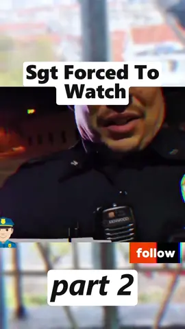 #cops #foryou 