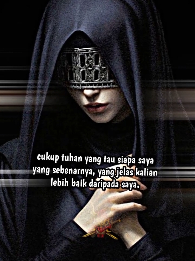 kalian lebih baik daripada saya  #sindirankeras #darkstory #jjkatakata #foryou #devina666 #fypage 