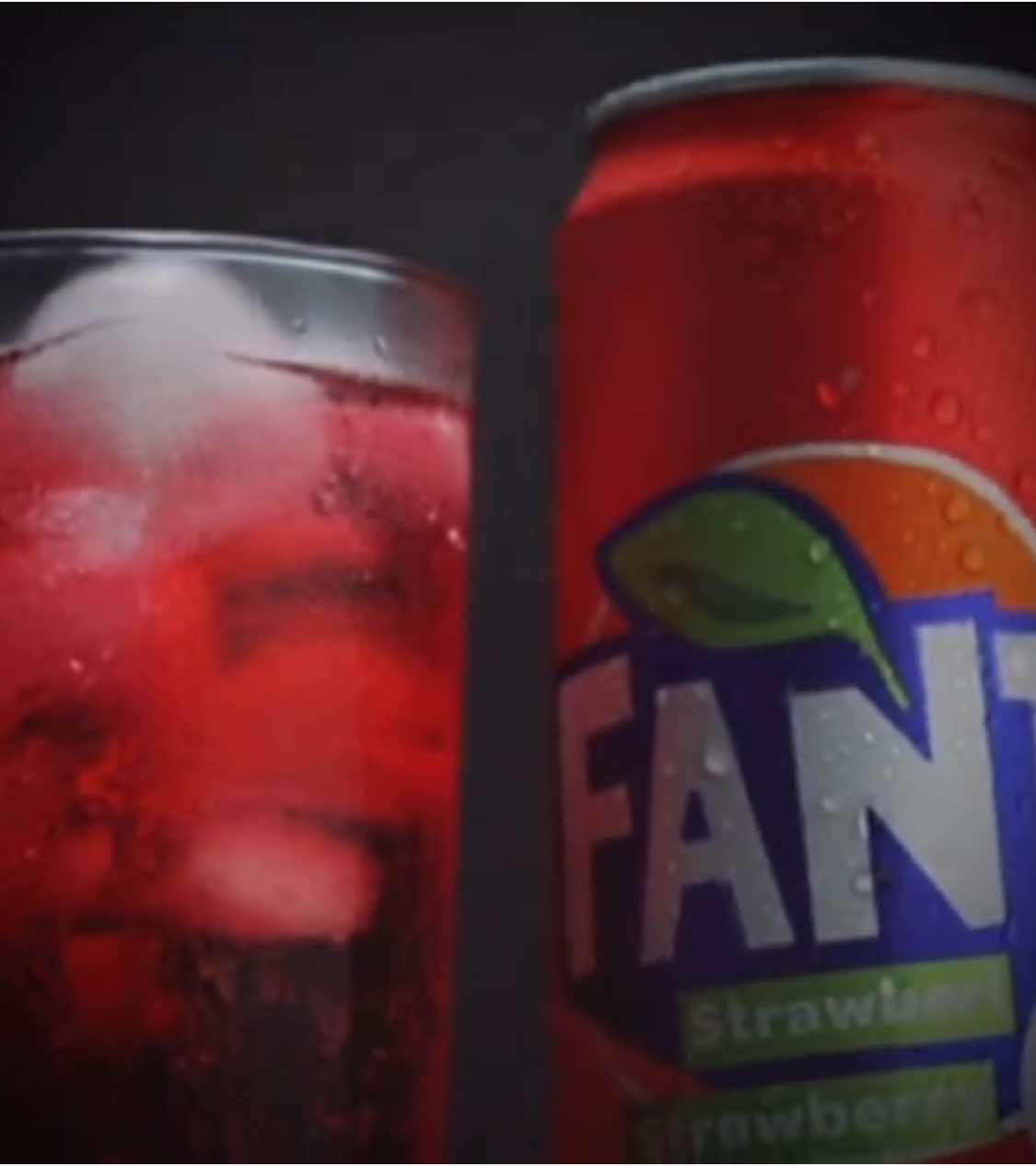 repost cos the other flopped #fanta #fantaedit #fantastrawberry #xybcaa @꧁✧꧂ @▪︎ Nana ♡ @ambxrxxxx!!! (dr luvr😈😍) @𝓯𝓻𝓮𝓪𝓴𝔂 jas @𝓑𝓻𝔂𝓪𝓷𝓷𝓪 ♡ @Bella @Makoto Naegi @💋 