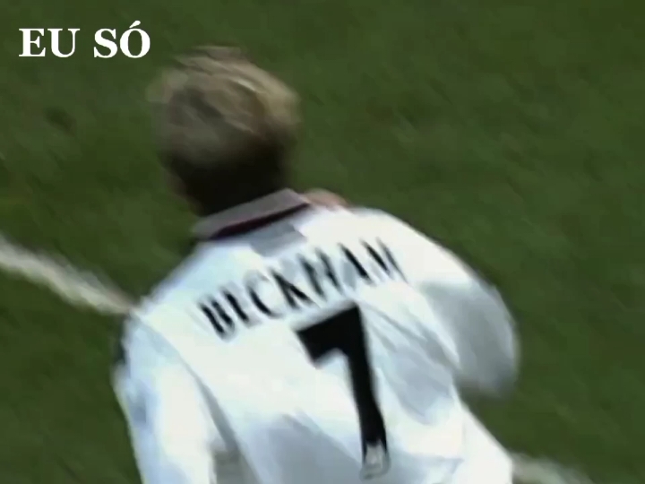 Beckham.#manchesterunited #fyp #beckham #viraliza #fouryou #lilpeep 