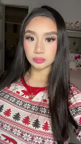 💔