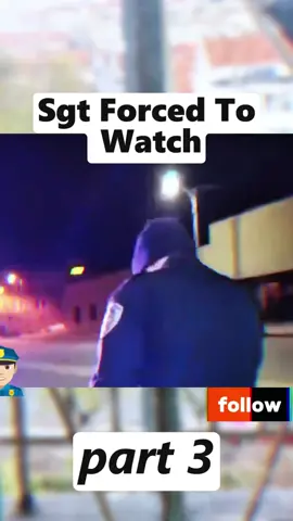 #cops #foryou 