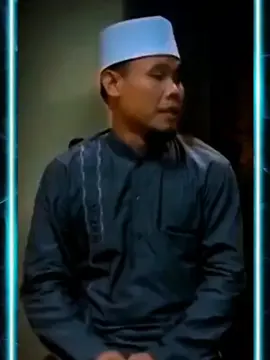 Berhati-hati lah dgn perkataan dan perbuatan!!#ustadzakripatrio #akri #lisan #jagalisanmu #kajianislam 