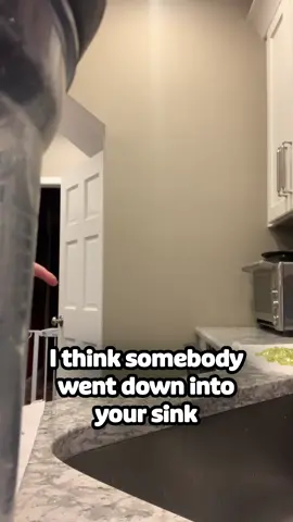 Everyone ready for Pranksgiving? 😅 #afv #pranks #funnyvideos