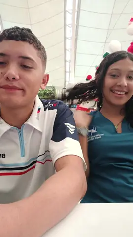 #paratiiiiiiiiiiiiiiiiiiiiiiiiiiiiiii 