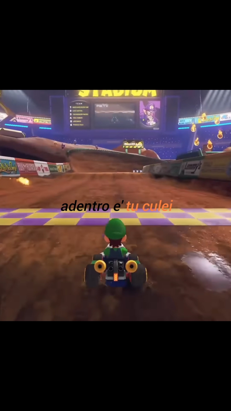 de Jhayco para enterrauw - Jhayco #loverboi #mariokart #musiclyrics #videomusical #navidad #rauwalejandro #jhayco 