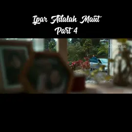 Ipar Adalah Maut Part 4 #iparadalahmaut #iparadalahmautseries #iparadalahmautfilm #reels #dramaviral #filmviral #fyp #vod #MicheleZiudith #DevaMahenra #DavinaKaramoy #seriesterbaru #semuaorang #hiburan 