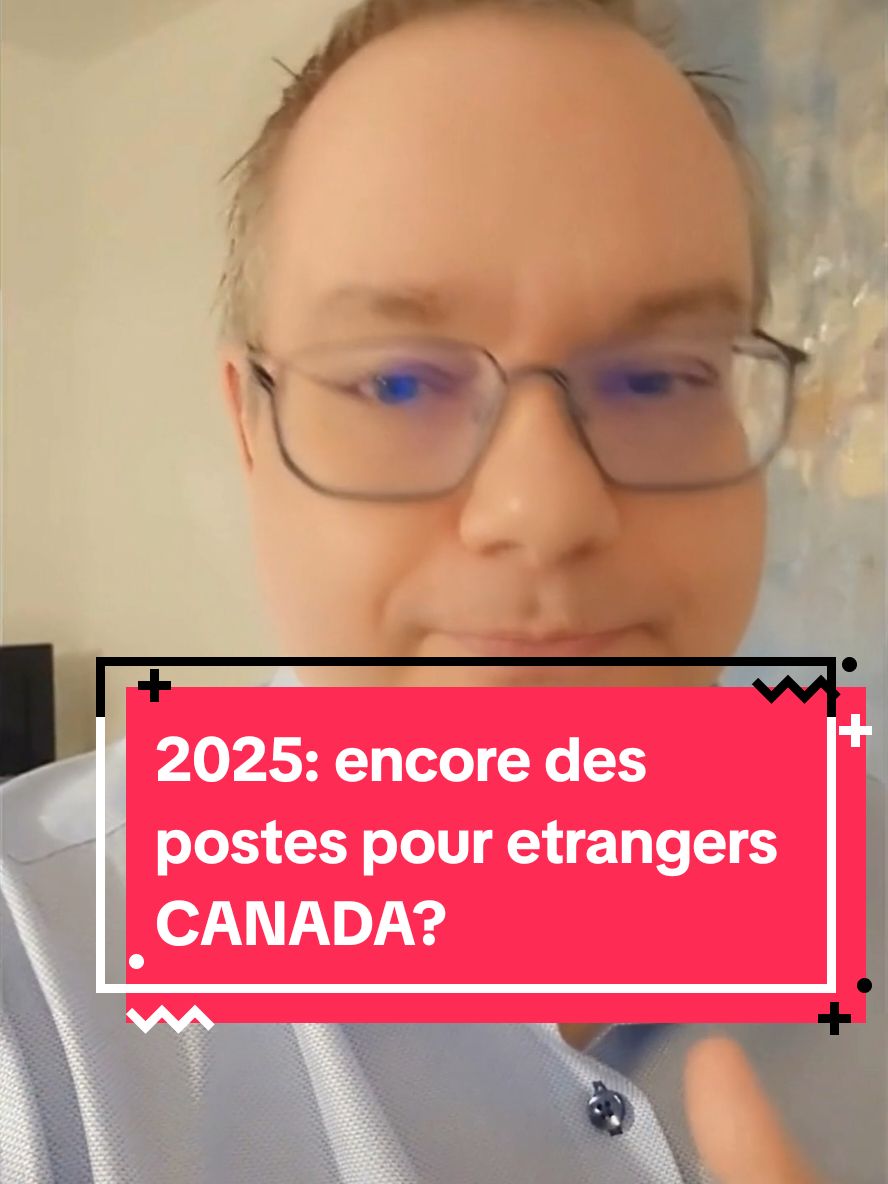 2025 : Est-ce que les employeurs sponsorisent  encore des candidats étrangers ? Découvrez comment décrocher un emploi au Canada grâce à des employeurs qui sponsorisent les travailleurs étrangers, CV Diffusion et le programme Entrée Express.