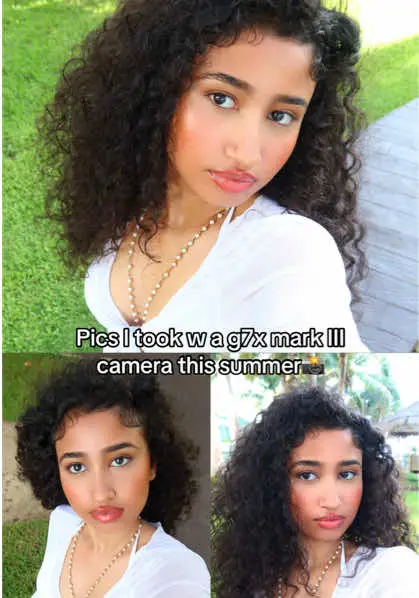 The amount of pictures i got to just be showing 13 is so rude of me #hearmella #hairmoan #fyp #habesha #prettygirl #quality #g7xmarkiii #camera 