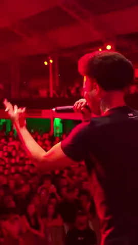 Mais em 2021, 22, 23 e 24??????? kkk#batalhaderima #mcneo #hiphop #batalhaderima