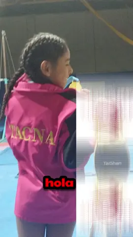 🌟 ¡Hola, Tacna! 🌟 Este verano, Atenas Gym abre sus inscripciones para las Vacaciones Útiles 2025. 🤸‍♀️ Dale a tus hijos la oportunidad de aprender gimnasia artística en un ambiente cómodo, seguro y guiado por profesionales capacitados. 📣 Cupos limitados. Pregunta por nuestras promociones y asegura tu lugar. 📍 Complejo Los Granados, Calle Deustua s/n. 💪 ¡Los esperamos! #VacacionesÚtiles2025 #AtenasGym #GimnasiaArtística #Tacna