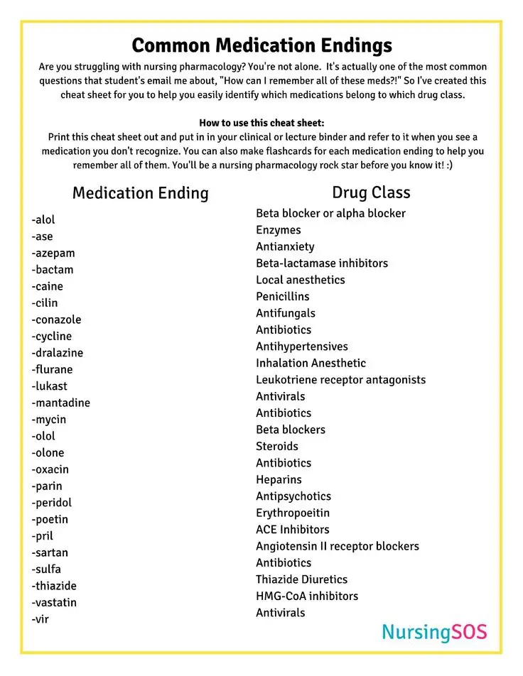 #universidad #academiafiladd #chile #nursingschool #nursingnotes #antihypertensives #bloodpressure #heartrate #BSN #RN #LPN #nurseshelpingnurses hope it helps! #universidad #academiafiladd #chile #tips #salud ...#farmaco #farmacologia #antibiotico #antibioticos #resumen