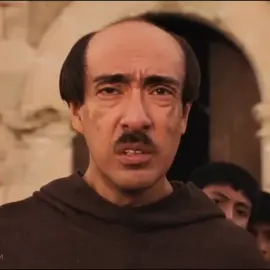 Good movies #movies #cinema #cinematography #nacholibre #goodmovies #edit #corecore #pinkfloyd #fypp #abcxyz #zyxcba #fypシ #biral @Coffin_Craze @Zane 𓀿 @dingleberry @mela !! @silverismycolor @sunny @