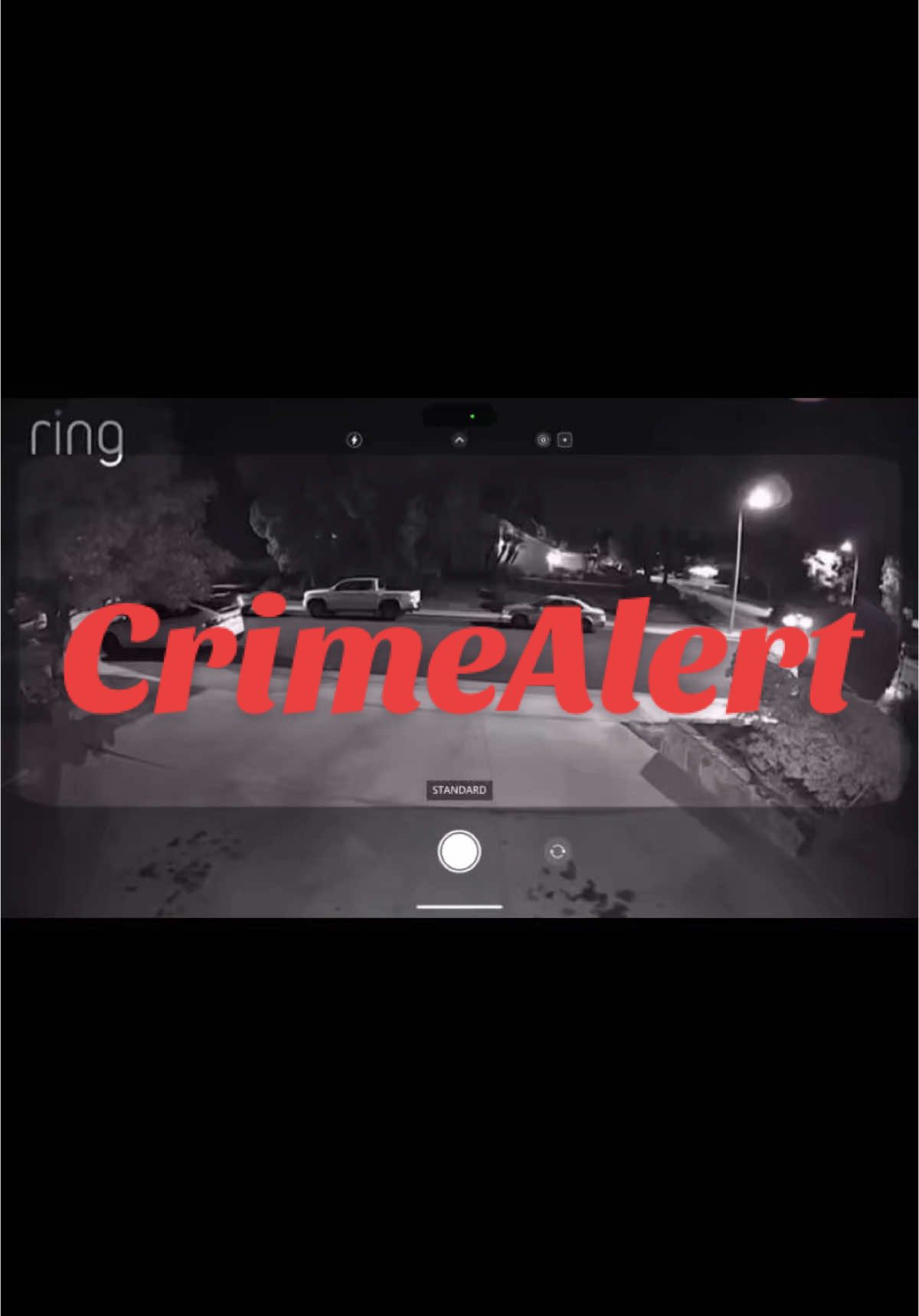 1.	Call the police: Report the incident as soon as possible, providing details such as their vehicle (if any), description of their behavior, and the direction they went. 	2.	Check your surroundings: Ensure they didn’t stop near your home or linger around. Avoid stepping out of your car until you’re certain the area is safe. 	3.	Secure your property: If you’re home, lock all doors and windows. Consider activating any security systems or cameras. 	4.	Do not confront them: Avoid any direct interaction. Your safety is the priority. 	5.	Review footage: If you have dashcams or security cameras, review them to capture evidence. Would you like me to help you craft a report for authorities or provide further tips? #RobbersExposed #ThievesCaught #CrimeAlert #StealingIsWrong #CaughtOnCamera #ThiefOnTheLoose #CrimePrevention #StopTheThieves #ProtectYourProperty #JusticeForVictims