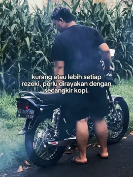 #SPECIAL97 #rxspecialstylepakguru #rxkingblitar #twostrokeag #rxkingnusantara #rxkingnusantara👑💨 #fypシ #stylepakguru  #CapCut 