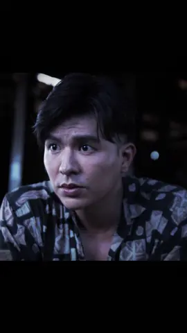 Băng Đảng Giang Hồ #phimvietnam #hunglongphongba #phimhanhdong #viral #foryou #xhtiktok #bilongdaica #buidoicholon 