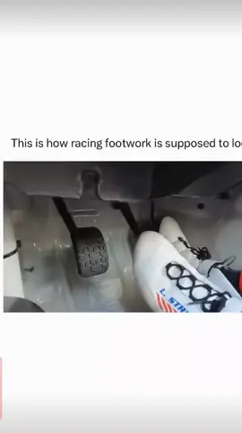 #fortheboys #racing #racingcars 