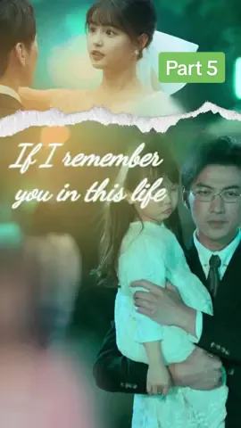 #foryour #drama #duanju #fyp #yulongmiemie #bluewhaletv