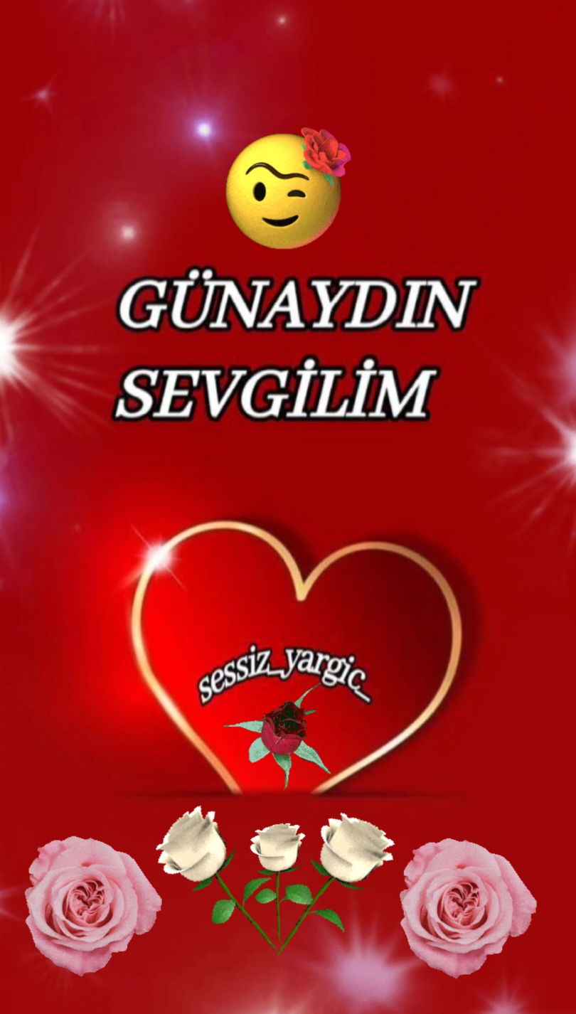 Sen menim sevdigim insansin❤️#gunaydin #askim #hayirli #mutlu #sabahlar #❤️ #sen #benim #sevdigim #insansin#bana #asiksin #kalp #turkiye #azerbaijan #bulgaristan #capcut 