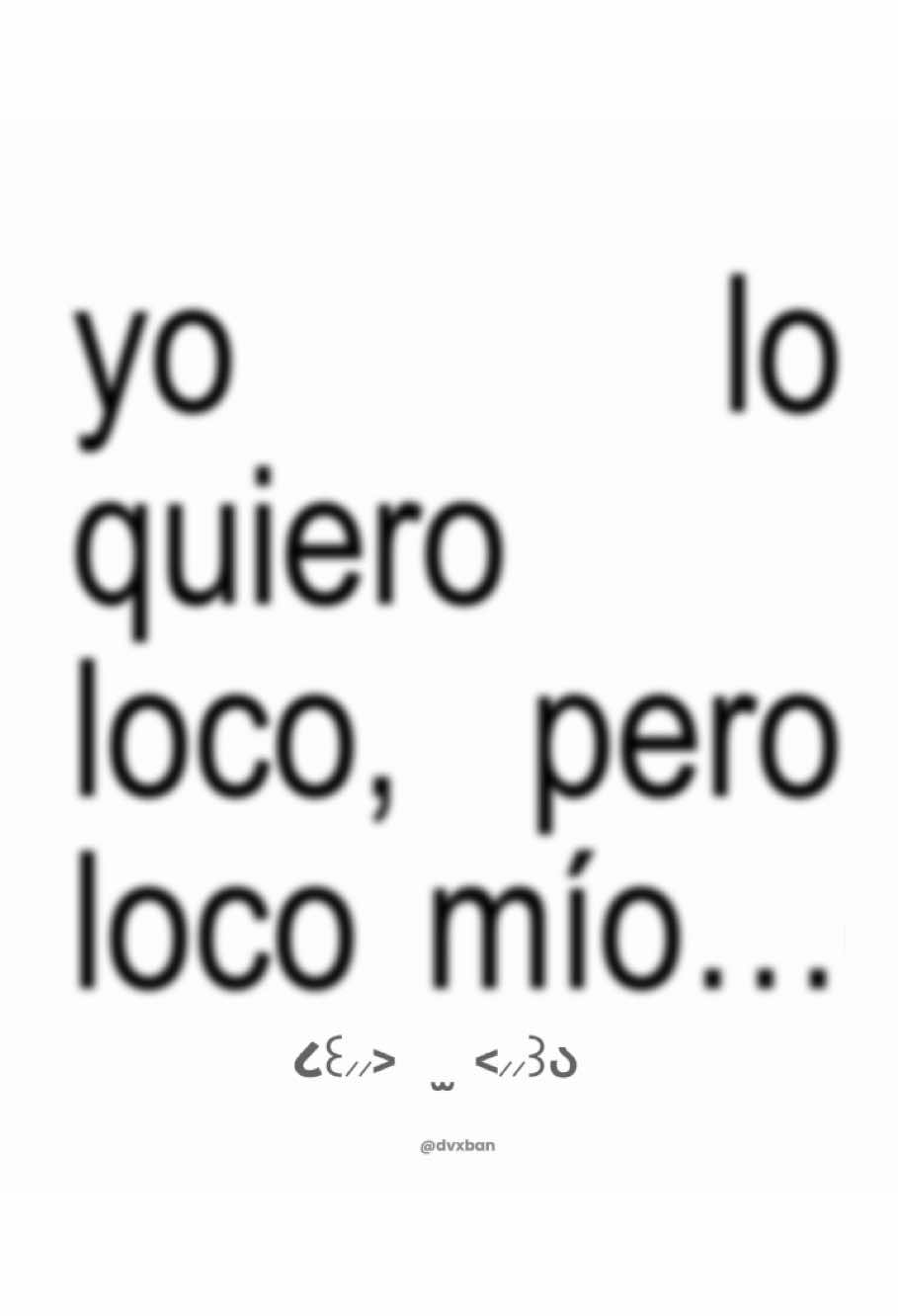 EL HOMBRE QUÉ YO AAAAAMOOO.  #lyrics #parati #xyzbca #foryou #brat #letrasdecanciones #song #contenido #spotify #lyrics_songs #foryoupage #music #musica #fypシ #fyp #viral 