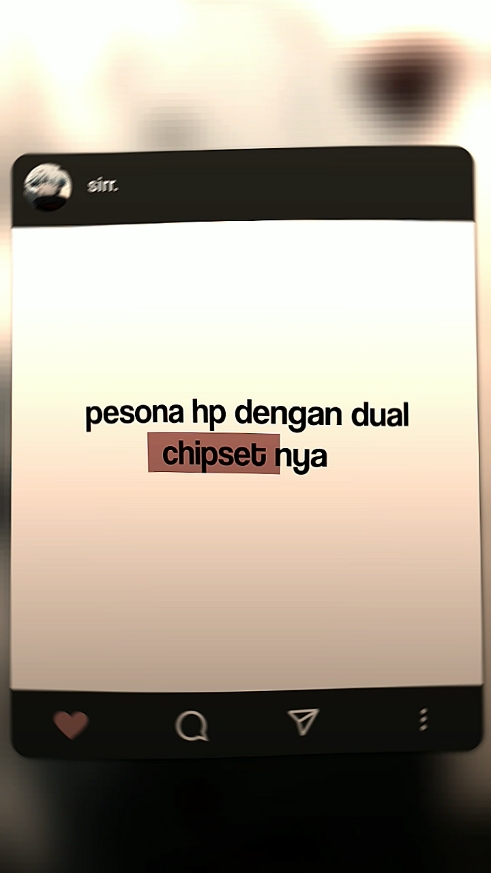 hujat iqoo 13 dengan kata minimal 🗿#iqoo#iqoo13#device#hp#fyp 