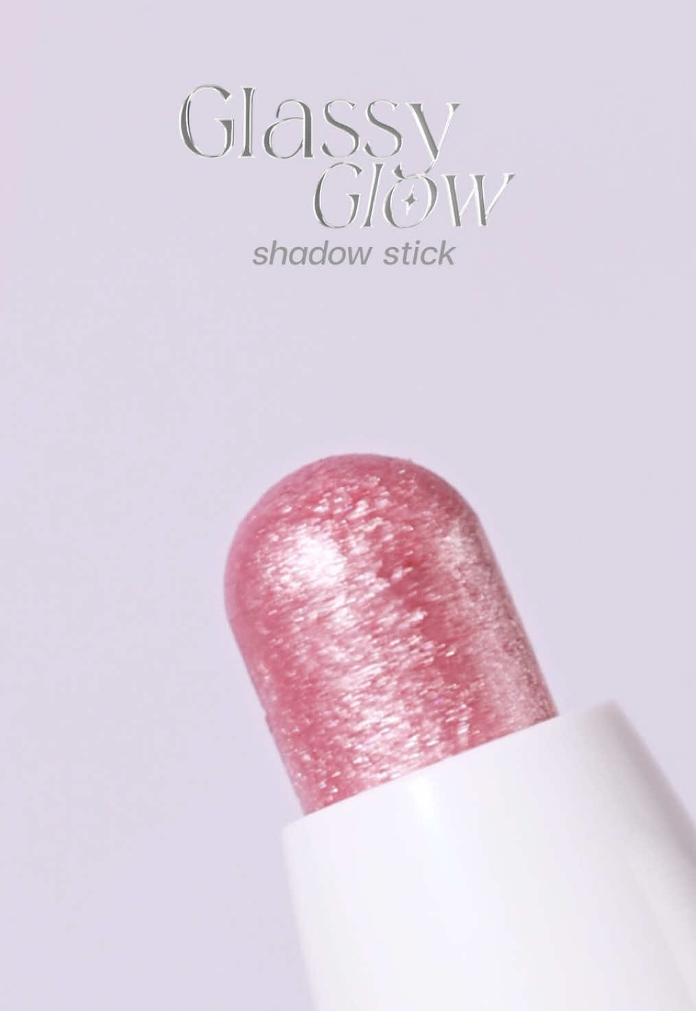 Glassy Glow & Mellow Matte Shadow Stick #อายแชโดว์สติ้กนางฟ้า มาพร้อมกับหัวแปรงในตัวแท่ง 🧚🏻‍♀️👸🏻🌟✨ Glassy Glow Shadow Stick กลิตเตอร์จึ้ง งานตาวิ้งค์ต้องยัยคนนี้ 🪄❄️💫 มีให้เลือกทั้งหมด 6 สี 01 icing powder สีขาวมุก ขาวสว่าง ชิมเมอร์เงิน 🪞✨  02 cream soda สีขาวครีมอมชมพูอ่อน ๆ ชิมเมอร์สีเงิน 🌷 03 sparkling champagne สีชมพู ชิมเมอร์สีทอง 🦄 04 blink berry สีชมพูอมแดง ชิมเมอร์เงิน 🍬 05 peach macaron สีส้มพีช ชิมเมอร์สีทอง 🌙 06 glazed donut สีน้ำตาล ชิมเมอร์สีทอง ☀️ Mellow Matte Shadow Stick เนื้อแมทท์ใช้งานง่าย เป็นได้ทั้งเบสเมคอัพ หรือใช้งานเดี่ยว ๆ ก็จึ้ง 🪄🎀🌟 มีให้เลือกทั้งหมด 6 สี 01 peach jello สีส้มพีช 🧸 02 milk latte สีน้ำตาลอุ่น 🌻 03 sugar honey สีน้ำตาลอมส้ม 🍭 04 maple syrup สีน้ำตาลอิฐ 🎁 05 yoghurt สีครีม ทำดอลลี่อายจึ้ง! 🧁 06 ginger biscuit สีน้ำตาลอมเทา สามารถใช้มาทำเป็นเฉดดิ้งได้ 🍰 #MeilindaThailand #Meilinda #เครื่องสำอางเมลินดา #เมลินดา 